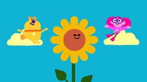 Girasoles