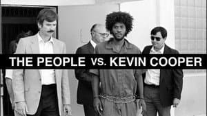 The People vs. Kevin Cooper — foto 1