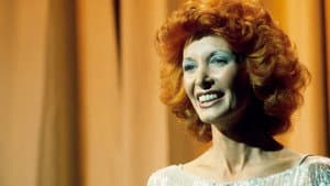 The Marti Caine Show — foto 1