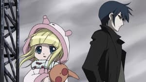 Episodio 9