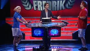 Episodio 3