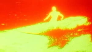 The Cosmic Children — foto 1