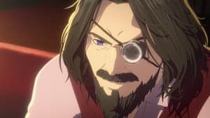 Episodio 7