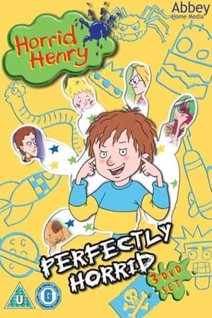 Temporada 4