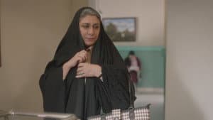 Episodio 7
