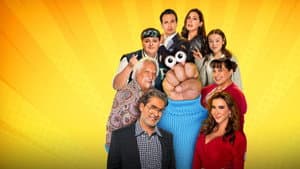 ¡Chócalas Compayito! — foto 2