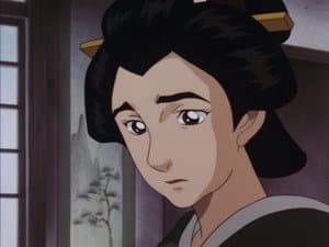Episodio 20