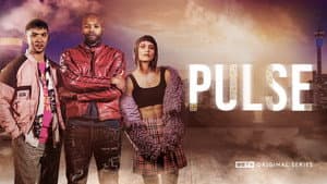 Pulse — foto 2