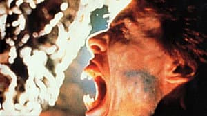 The Laughing Dead — foto 1