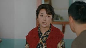 Episodio 12