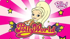 Polly Pocket: Polly World — foto 4