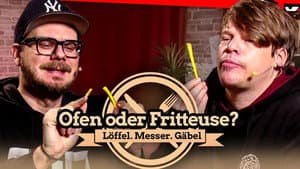 Episodio 37