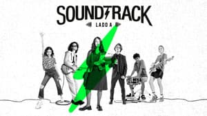 Soundtrack Lado A — foto 7