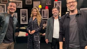 Episodio 32
