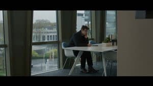 Handen van Zilver — foto 3