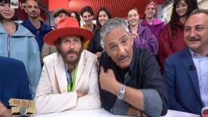 Episodio 91