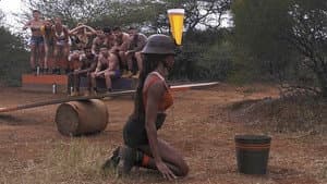 Episodio 5