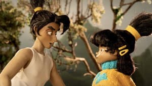 Episodio 6
