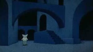 Episodio 6