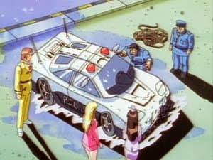 Episodio 82