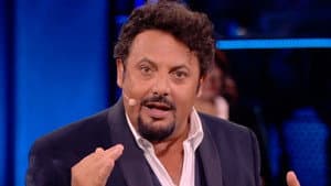 Episodio 3