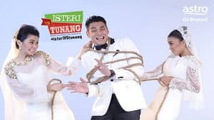Isteri vs Tunang — foto 1