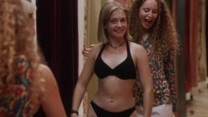 Sabrina, la bruja adolescente — foto 9