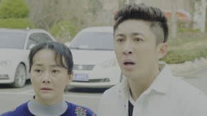 Episodio 4