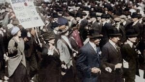 America's Socialist Experiment — foto 1