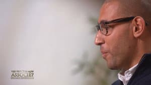Episodio 16