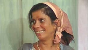 Episodio 9