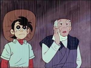 Episodio 62