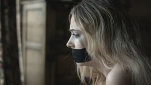 Outlawed — foto 5