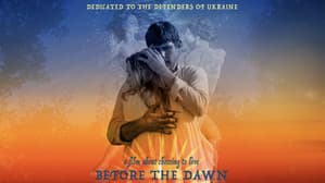 A Film About Choosing To Live — foto 1