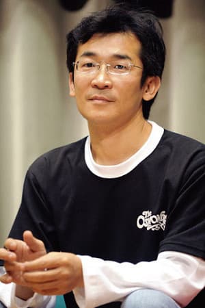 魏德聖