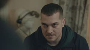 Episodio 10