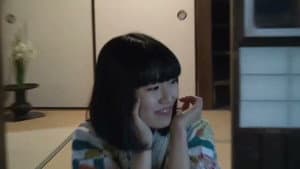 心霊闇動画68 — foto 1