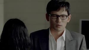 검은 집 — foto 7