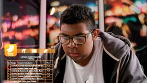 Episodio 7