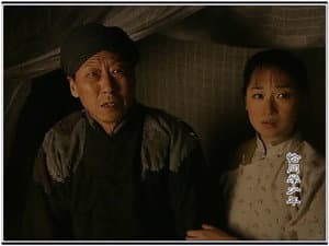 Episodio 10