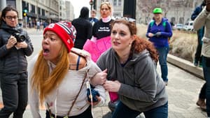 Whose Streets? — foto 1