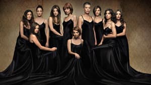 Donne assassine — foto 1