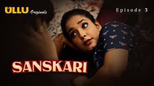 Sanskari — foto 3