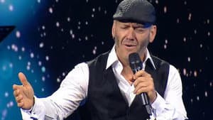 Episodio 6