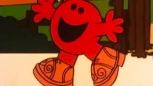 Episodio 12