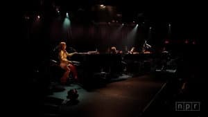NPR Music Presents: Tori Amos in Concert — foto 3
