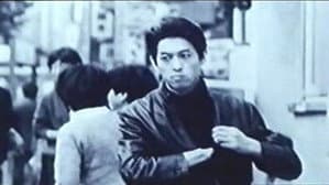 狂った舞踏会 — foto 3