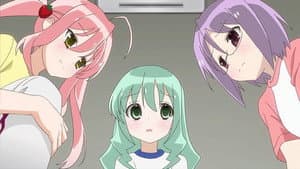 Episodio 12