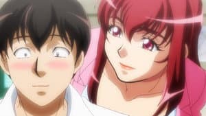 Episodio 4