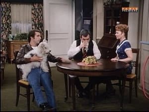 Episodio 22